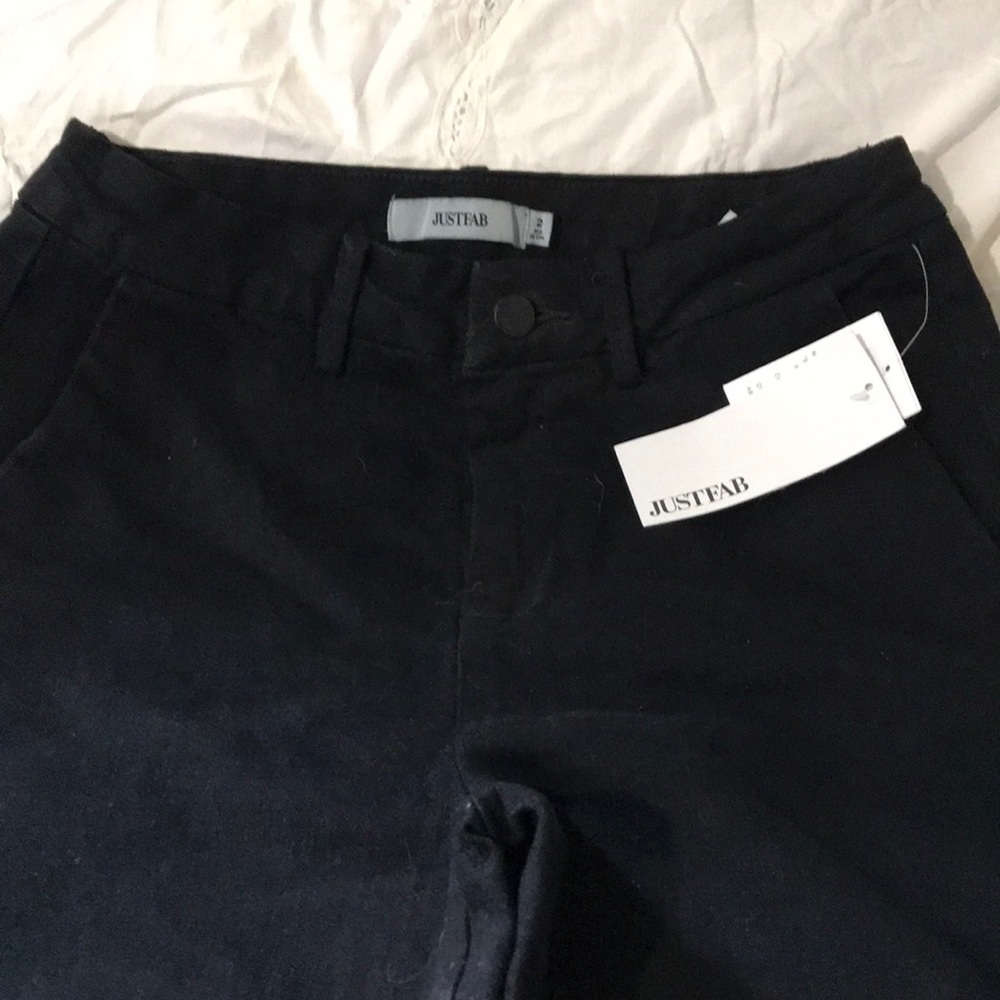 Justfab Jeans